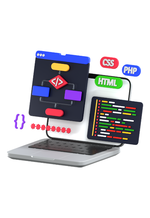 IT & Software
