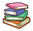 Offering All Types of Tutoring