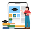Online & In-Person Lessons