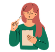 Personalised Learning Experience