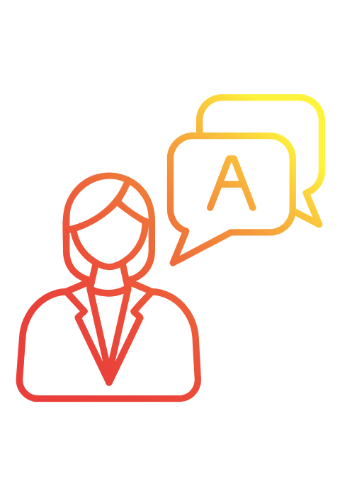 Spoken Languages