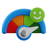 Student Satisfaction Rate