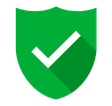 Verified & Trusted Tutors