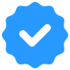 Verified Tutors Available